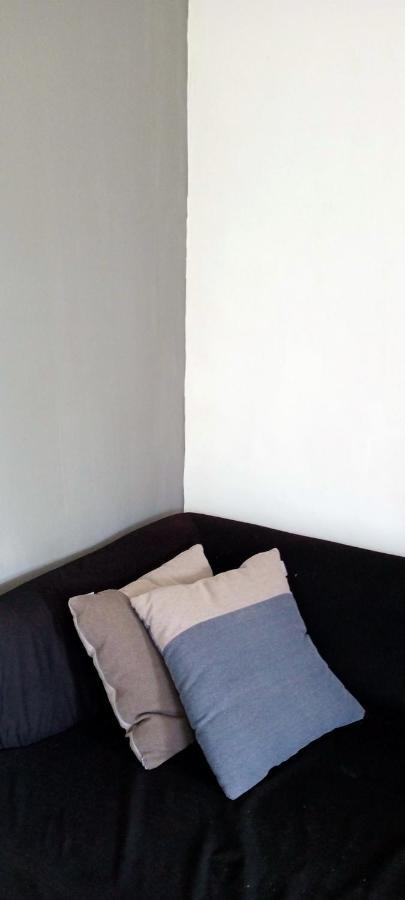 Belebar Studio Room Taman Negara Pahang Malaysia Kuala Tahan Exterior foto